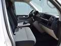 Volkswagen T6 Transporter Kasten 2.0 TDI 150 PS KOMFORT+ELEKTRIK/COMP.-AUDI Weiß - thumbnail 4