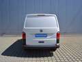 Volkswagen T6 Transporter Kasten 2.0 TDI 150 PS KOMFORT+ELEKTRIK/COMP.-AUDI Weiß - thumbnail 10