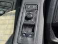 Volkswagen T6 Transporter Kasten 2.0 TDI 150 PS KOMFORT+ELEKTRIK/COMP.-AUDI Weiß - thumbnail 16