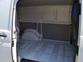 Volkswagen T6 Transporter Kasten 2.0 TDI 150 PS KOMFORT+ELEKTRIK/COMP.-AUDI Weiß - thumbnail 8