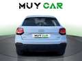 Audi Q2 1.4 TFSI COD Design edition 110kW Blanc - thumbnail 6