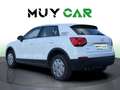 Audi Q2 1.4 TFSI COD Design edition 110kW Blanc - thumbnail 5