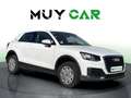 Audi Q2 1.4 TFSI COD Design edition 110kW Blanc - thumbnail 1
