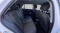 Audi Q2 1.4 TFSI COD Design edition 110kW Blanc - thumbnail 14