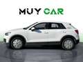 Audi Q2 1.4 TFSI COD Design edition 110kW Blanc - thumbnail 4
