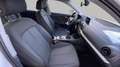Audi Q2 1.4 TFSI COD Design edition 110kW Blanc - thumbnail 13