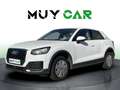 Audi Q2 1.4 TFSI COD Design edition 110kW Blanc - thumbnail 3
