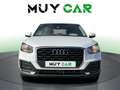 Audi Q2 1.4 TFSI COD Design edition 110kW Blanc - thumbnail 2
