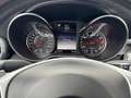 Mercedes-Benz C 43 AMG 4Matic Burmester*ACC*Schiebedach*Memory*Kamera Grau - thumbnail 11