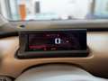 Citroen C4 Cactus 1.6 e-hdi Shine Edition 92cv etg6 Bianco - thumbnail 8