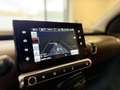 Citroen C4 Cactus 1.6 e-hdi Shine Edition 92cv etg6 Bianco - thumbnail 14
