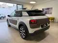 Citroen C4 Cactus 1.6 e-hdi Shine Edition 92cv etg6 Bianco - thumbnail 5
