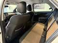 Citroen C4 Cactus 1.6 e-hdi Shine Edition 92cv etg6 Bianco - thumbnail 7