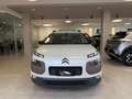 Citroen C4 Cactus 1.6 e-hdi Shine Edition 92cv etg6 Bianco - thumbnail 2