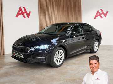 1.5 TSI Mhev Selection DSG7 ** ACC | Navi/Carpl...