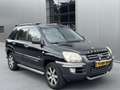 Kia Sportage 2.7 V6 Adventure 4WD | Leder | Automaat Zwart - thumbnail 1