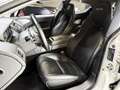 Aston Martin Rapide V12 6.0 477ch Beige - thumbnail 10