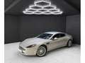 Aston Martin Rapide V12 6.0 477ch Beige - thumbnail 1