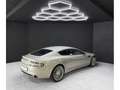 Aston Martin Rapide V12 6.0 477ch Beige - thumbnail 5