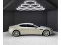 Aston Martin Rapide V12 6.0 477ch Beige - thumbnail 6
