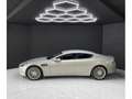 Aston Martin Rapide V12 6.0 477ch Beige - thumbnail 2