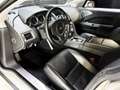 Aston Martin Rapide V12 6.0 477ch Beige - thumbnail 9