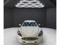 Aston Martin Rapide V12 6.0 477ch Beige - thumbnail 8