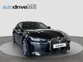 BMW i4 Gran Coupe eDrive Schwarz - thumbnail 7