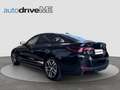 BMW i4 Gran Coupe eDrive Schwarz - thumbnail 4