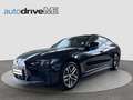 BMW i4 Gran Coupe eDrive Schwarz - thumbnail 3