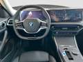 BMW i4 Gran Coupe eDrive Schwarz - thumbnail 8