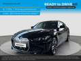 BMW i4 Gran Coupe eDrive Schwarz - thumbnail 1