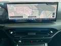 BMW i4 Gran Coupe eDrive Schwarz - thumbnail 12