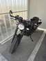 Ducati Scrambler cafe racer 800 Hnědá - thumbnail 2
