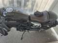 Ducati Scrambler cafe racer 800 Hnědá - thumbnail 4