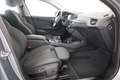 BMW 118 118i Sport Line LED Navi ACC Kamera Keyless-Go Grau - thumbnail 24
