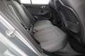 BMW 118 118i Sport Line LED Navi ACC Kamera Keyless-Go Grau - thumbnail 25