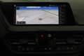 BMW 118 118i Sport Line LED Navi ACC Kamera Keyless-Go Grau - thumbnail 11