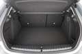 BMW 118 118i Sport Line LED Navi ACC Kamera Keyless-Go Grau - thumbnail 26