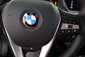 BMW 118 118i Sport Line LED Navi ACC Kamera Keyless-Go Grau - thumbnail 17