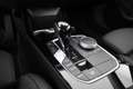 BMW 118 118i Sport Line LED Navi ACC Kamera Keyless-Go Grau - thumbnail 14