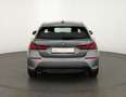 BMW 118 118i Sport Line LED Navi ACC Kamera Keyless-Go Grau - thumbnail 4