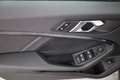 BMW 118 118i Sport Line LED Navi ACC Kamera Keyless-Go Grau - thumbnail 22