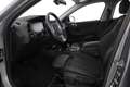 BMW 118 118i Sport Line LED Navi ACC Kamera Keyless-Go Grau - thumbnail 23
