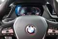 BMW 118 118i Sport Line LED Navi ACC Kamera Keyless-Go Grau - thumbnail 18
