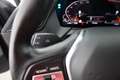 BMW 118 118i Sport Line LED Navi ACC Kamera Keyless-Go Grau - thumbnail 19