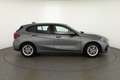 BMW 118 118i Sport Line LED Navi ACC Kamera Keyless-Go Grau - thumbnail 6