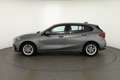 BMW 118 118i Sport Line LED Navi ACC Kamera Keyless-Go Grau - thumbnail 2