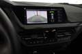 BMW 118 118i Sport Line LED Navi ACC Kamera Keyless-Go Grau - thumbnail 27
