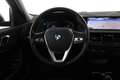 BMW 118 118i Sport Line LED Navi ACC Kamera Keyless-Go Grau - thumbnail 15